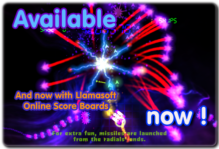 AvailableNow