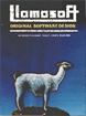 llamasoft