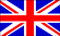 UK mirror